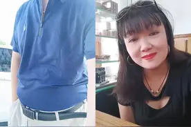 和  一起 #合拍 亲爱的，我脱光衣服发誓永远对你好。视频封面