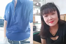 和  一起 #合拍 亲爱的，我脱光衣服发誓永远对你好。视频封面