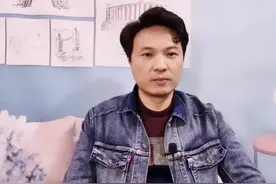 男人为什么找不到老婆？#脱单#咨询师方亮@抖音短视频视频封面
