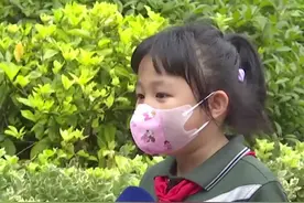 #儿童节萌娃吐槽爸妈 “每次只让看1分钟电视”#抖动六一 #六一儿童节快乐视频封面