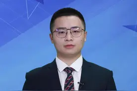 【新闻我来说｜“全国文明城市”被摘牌！英雄唐山岂容抹黑和亵渎】视频封面