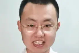 减肥期间，能吃左旋肉碱吗？#左旋肉碱 #南方健康视频封面