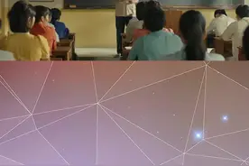 活  春 你的高中生活是什么样子的呢？来看洛小乙的高中生活...视频封面