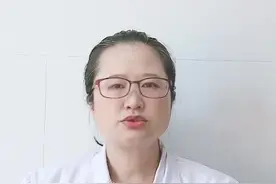 人工流产后再怀孕有影响吗？#人流 #胎停 #保胎 视频封面