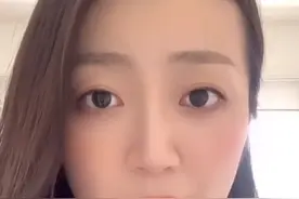 日本女生多龅牙？！#抖音小助手 #我爱你中国 #日本 我是如此有自信的回答！视频封面