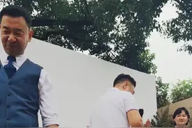 #李伯清 #感谢所有深爱我的朋友 感谢老师，老辈子，朋友兄弟视频封面