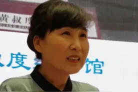 刘艳丽#苏州#推介#正阳#视频封面
