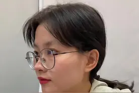 程序员教你彻底清理弹窗广告，只需要简单设置一下就好，快去试试吧#教程 #干货 #程序员 #抖音涨知识 