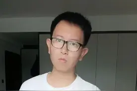 向来说话算话，教学已安排上了快来学 #花式开啤酒 视频封面