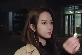 这次我先放你走，因为不想我的一厢情愿，最后满盘皆输。#情感 #关于爱情视频封面