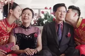 【江苏男排痛失功勋国手】兔年元宵节凌晨，江苏男排前任队长、中国女排教练张晨在朋友圈发布讣告，“父亲张友生，因病医治无效，于2023年2月5日1时50分在南京大学医学院附属鼓楼医院急诊抢救中心逝世，享年66岁#张常宁 #吴冠希 #张友生 #江苏男排功勋国手张友生去世 #阿才说球视频封面