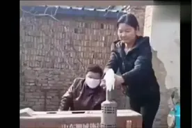 解决了基本温饱问题，人们就开始寻求精神层面的刺激视频封面