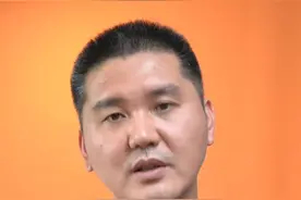 经常把手指掰出咔咔响有什么危害#医学科普 #健康科普 #科普 #dou出新知 @抖音短视频 视频封面