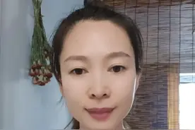 正确的转舌运动，帮助面部紧肤提升。#面部瑜伽#精油养肤视频封面