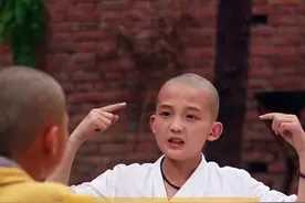 #师父说 为什么宋朝官帽有长翅，得知原因后才知暗藏玄机，真是高明！用来防疫也不错～#奇闻奇事 #传统文化 #涨知识 #萌知计划 #河南创作营视频封面