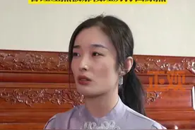 2021年12月底，正观记者回访了取快递被造谣出轨女当事人，谷女士表示曾经差点被那段经历打回原点。#取快递被造谣出轨女当事人现状 视频封面