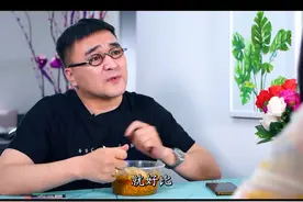 爱是单纯的，不爱才会权衡利弊。#情感 #婚姻 #家庭 #惊风谈情感视频封面