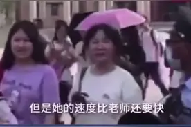 #河南一考生撕毁2人答题卡，全科成绩被取消！压力大不应成为伤害别人的理由…#2020高考 #新闻 @抖音短视频视频封面