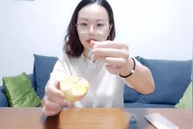 脸上有斑点，暗沉，肤色不均的朋友一定要用的一款玻尿酸产品视频封面