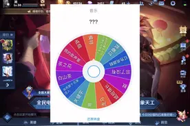 若不喜欢你，怎会和你做朋友？ 我若喜欢你，怎会仅仅与你做朋友视频封面