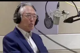 明清唯一一个五全皇后原来是她啊#故宫疑案 #阎崇年故宫六百年 #历史 @抖音短视频视频封面