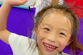 做一个温暖的人，浅浅笑，轻轻爱，稳稳走@杨紫璇的爸爸 #不负人间