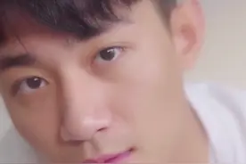 最后你让我也太尴尬了吧！#男朋友 #创作人计划 @抖音短视频视频封面
