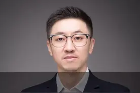 重磅！我国将迎来高考双车道时代，重要性不亚于78年恢复高考！梳理出4条家长必须了解的内容#教育 #高考 #家庭教育视频封面