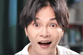 这些旗舰店竟然都是假的？？？#美妆 #护肤 #3ce 视频封面