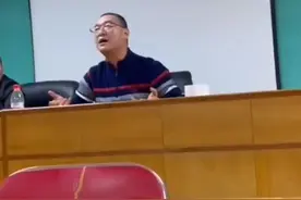 龙华城建局回复福景花园视频封面