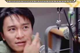 谁还没看过十八岁的#迪丽热巴？