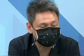 台媒炒作辽宁舰编队赴西太 台媒体人反问：很正常啊，不然呢？#最热点 #新闻启示录 #台湾 #辽宁舰