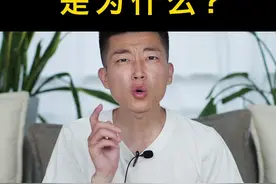 狗狗刨窝到底是因为什么？结果太感人～ #养宠进阶指南 视频封面