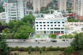 沭阳中新幼儿园火热招生中 地址:北京南路43号 招生年龄:2视频封面