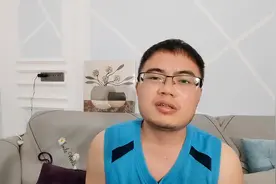 找对象尽量找美女，不仅漂亮性格还好，加油吧，兄弟们。