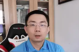 造谣张文宏主任一年赚184万！目的何在？视频封面