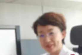 宝宝大便里有奶瓣，是怎么回事呢？#育儿经验分享 #医学科普 #宝宝大便 #拉奶瓣 