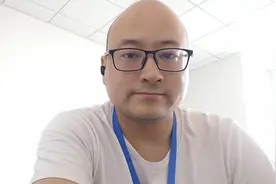 Mastercam2017外径动态粗车应用实例#零基础教学 #技术分享