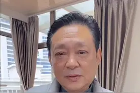 上海人出门到底先说上海话还是普通话#上海话#一定要看到最后 #张同学的bgm好上头