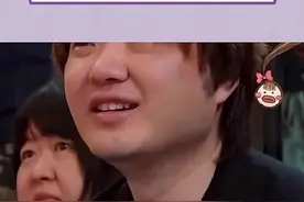 吴彤一直被吐槽也是有原因的，这个口误太好笑了@DOU+小助手 视频封面