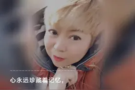 《岁月静好，我心依旧》#好唯美的诗句想不读都不行视频封面