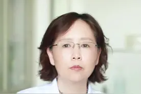#孕晚期 胸闷气短侧躺难受到底该怎么办呢？#关爱女性健康 #健康科普 视频封面