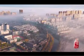 你知道如皋的皋是什么意吗#如皋