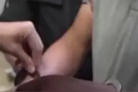 杭州杀妻嫌犯前妻闺蜜之女死亡旧案，已提请警方重新调查。视频封面