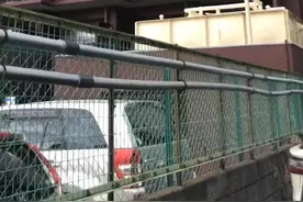 日本扔垃圾天价，价格不但看品类，还分牌子？一个中国留学生退房了，进来看看垃圾有没都处理掉？#日本垃圾分类视频封面