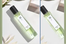 #ps 超高级产品影子制作，超细节，好好学哦  #ps教学  #创作灵感 视频封面