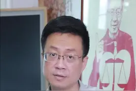这也许就是父母与子女之间相处的最好模式！@胡剑云助理 @抖音短视频 #父母 #相处 #子女视频封面