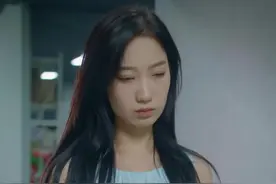 “你要明白一个男人真的很想跟你结婚，会把所有阻碍都解决，他就怕你会嫁给别人，而不是有阻碍就放弃你，懂了吗”视频封面