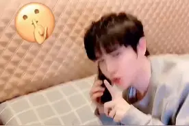 这二十多年来，和妈妈告状的本领，怎能说改就改，点赞👍期待下集后续哈✌️#姐弟日常视频封面