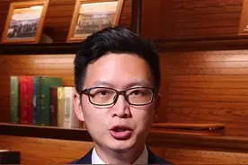 你的学校，生孩子加分吗#我在抖音做法援 #暑期知识大作战 #律师天团视频封面